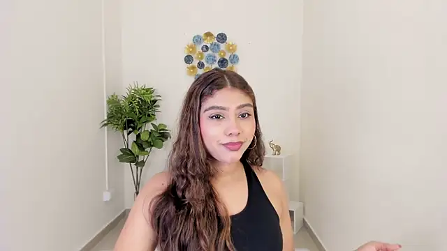 Snapshot of Mallory_Lee chatting on 24, 5, 2026 Mallory Lee online show from 24, 5, 2026