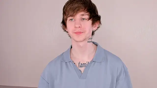 Snapshot of bart_henssen chatting on 13, 4, 2026 bart henssen online show from 13, 4, 2026