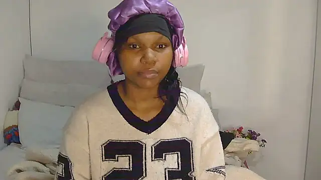 Snapshot of Darrkdeeva669 chatting on 6, 7, 2026 Darrkdeeva669 online show from 6, 7, 2026