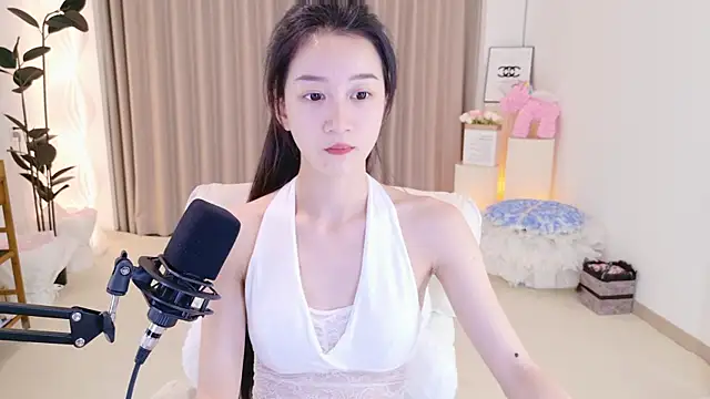 Snapshot of Dancing-CoCo-Pro chatting on 26, 6, 2026 Dancing-CoCo-Pro online show from 26, 6, 2026