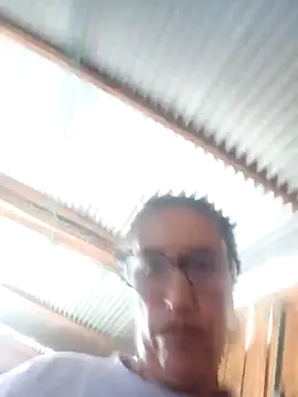 DulceM0609 online show from 12, 4, 2026