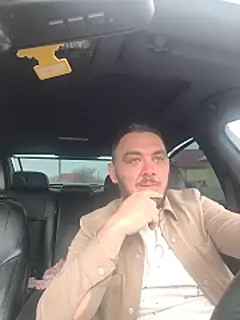 Maryo69v8 online show from 22, 4, 2026