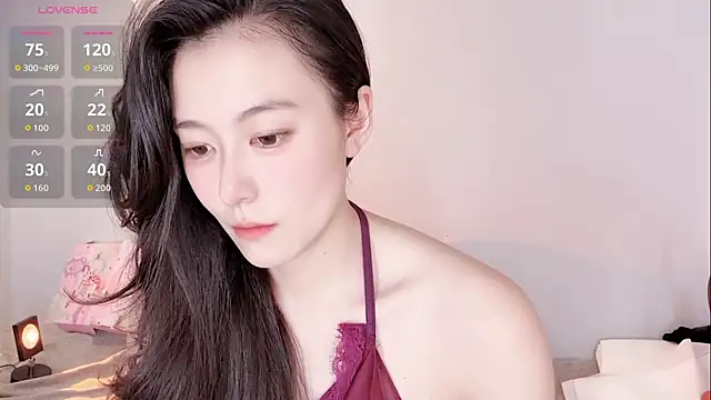 umii  online show from 13, 7, 2026