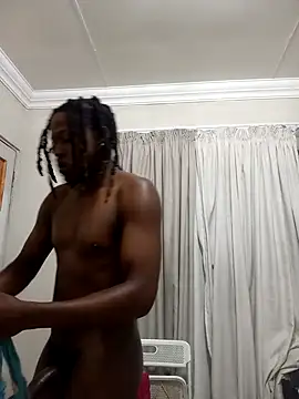 Snapshot of Therealdeedesirae chatting on 15, 4, 2026 Therealdeedesirae online show from 15, 4, 2026