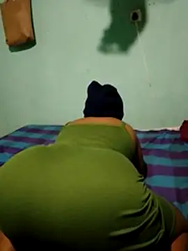 nisani madusha online show from 12, 4, 2026