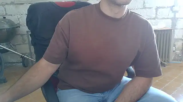 brunosso85ita online show from 3, 5, 2026