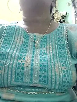 Snapshot of Monika_telugu_queen chatting on 23, 4, 2026 Monika telugu queen online show from 23, 4, 2026