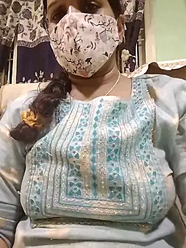 Snapshot of Monika_telugu_queen chatting on 25, 4, 2026 Monika telugu queen online show from 25, 4, 2026