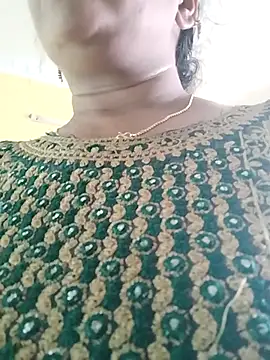 Snapshot of Monika_telugu_queen chatting on 28, 4, 2026 Monika telugu queen online show from 28, 4, 2026