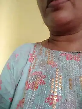 Snapshot of Monika_telugu_queen chatting on 22, 5, 2026 Monika telugu queen online show from 22, 5, 2026