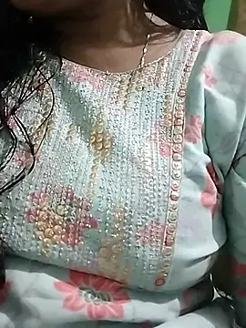 Snapshot of Monika_telugu_queen chatting on 23, 5, 2026 Monika telugu queen online show from 23, 5, 2026