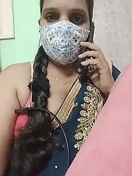 Monika telugu queen online show from 6, 6, 2026