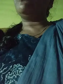 Monika telugu queen online show from 11, 6, 2026