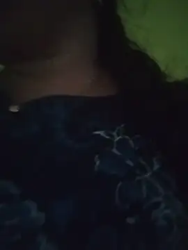 Monika telugu queen online show from 28, 6, 2026