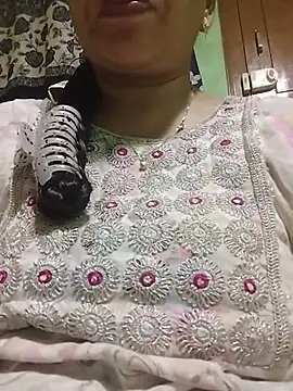 Monika telugu queen online show from 30, 6, 2026