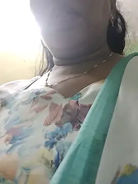 Monika telugu queen online show from 5, 7, 2026