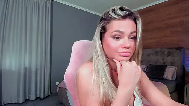 carry radient online show from 15, 4, 2026