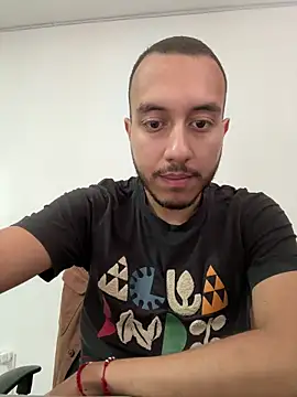 cristianstone2 online show from 16, 4, 2026