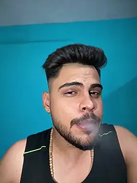 hornyypromaxx online show from 13, 4, 2026