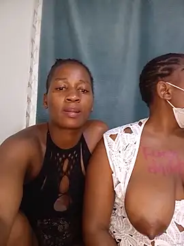 Snapshot of DimpleQueen_01 chatting on 16, 5, 2026 DimpleQueen 01 online show from 16, 5, 2026