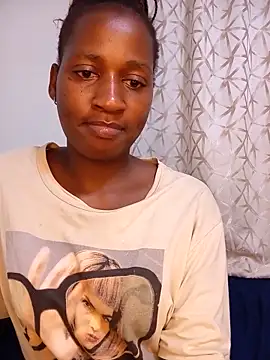 Snapshot of DimpleQueen_01 chatting on 27, 5, 2026 DimpleQueen 01 online show from 27, 5, 2026