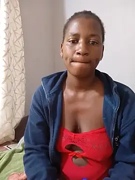DimpleQueen 01 online show from 25, 6, 2026