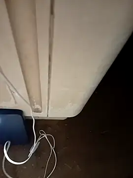 Mawlou3a 123 online show from 15, 5, 2026