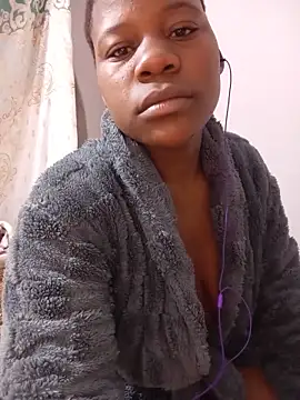 ShyBabe 07 online show from 8, 6, 2026