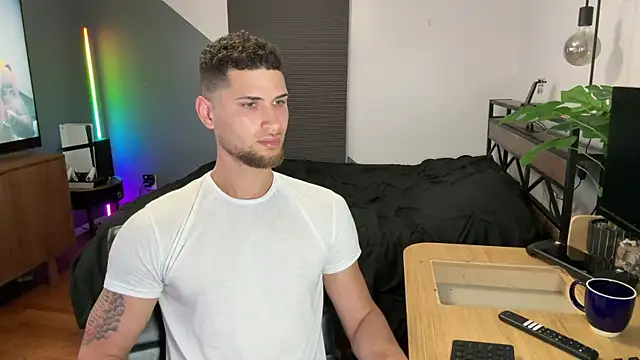 Splash8x online show from 29, 4, 2026