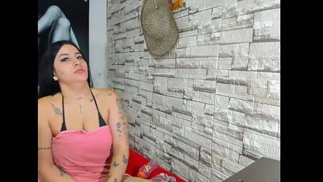 SamiBigAss online show from 30, 5, 2026