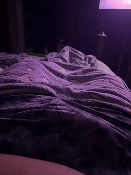 johnmadridhot online show from 11, 4, 2026