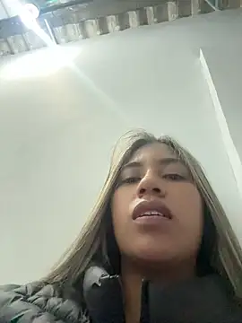 Kimmiebellarie online show from 18, 4, 2026