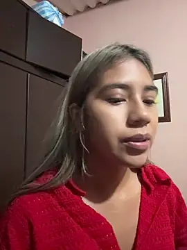 Kimmiebellarie online show from 18, 4, 2026