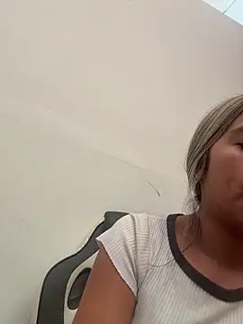 Kimmiebellarie online show from 22, 4, 2026