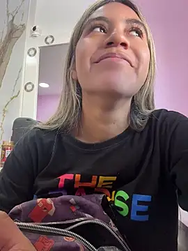 Kimmiebellarie online show from 25, 4, 2026