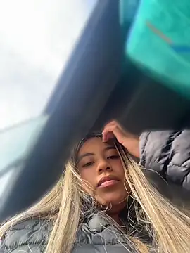 Kimmiebellarie online show from 27, 4, 2026