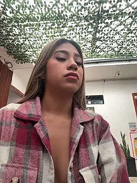 Kimmiebellarie online show from 18, 5, 2026