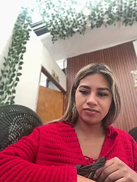 Kimmiebellarie online show from 27, 5, 2026
