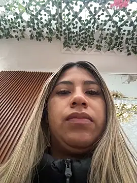 Kimmiebellarie online show from 13, 6, 2026