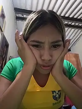 Kimmiebellarie online show from 14, 6, 2026