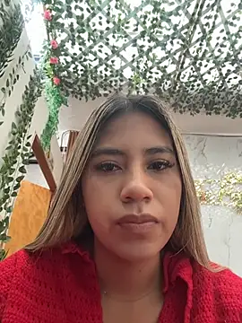 Kimmiebellarie online show from 15, 6, 2026