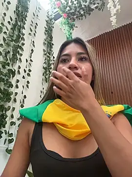 Kimmiebellarie online show from 16, 6, 2026