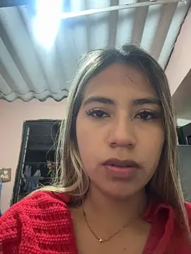 Kimmiebellarie online show from 18, 6, 2026