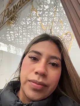 Kimmiebellarie online show from 18, 6, 2026