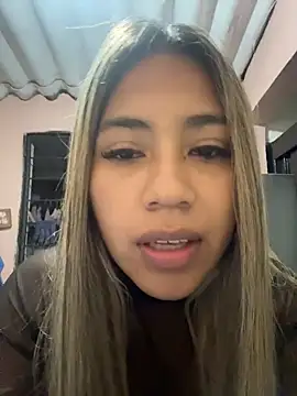 Kimmiebellarie online show from 19, 6, 2026