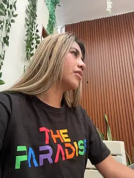 Kimmiebellarie online show from 19, 6, 2026