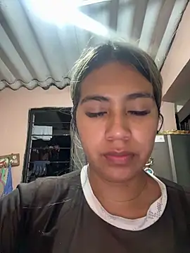 Kimmiebellarie online show from 20, 6, 2026