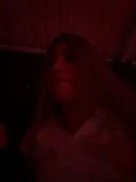 Kimmiebellarie online show from 24, 6, 2026