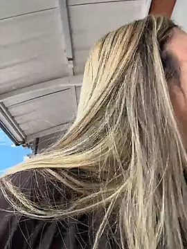Kimmiebellarie online show from 24, 6, 2026