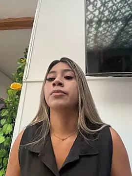 Kimmiebellarie online show from 25, 6, 2026